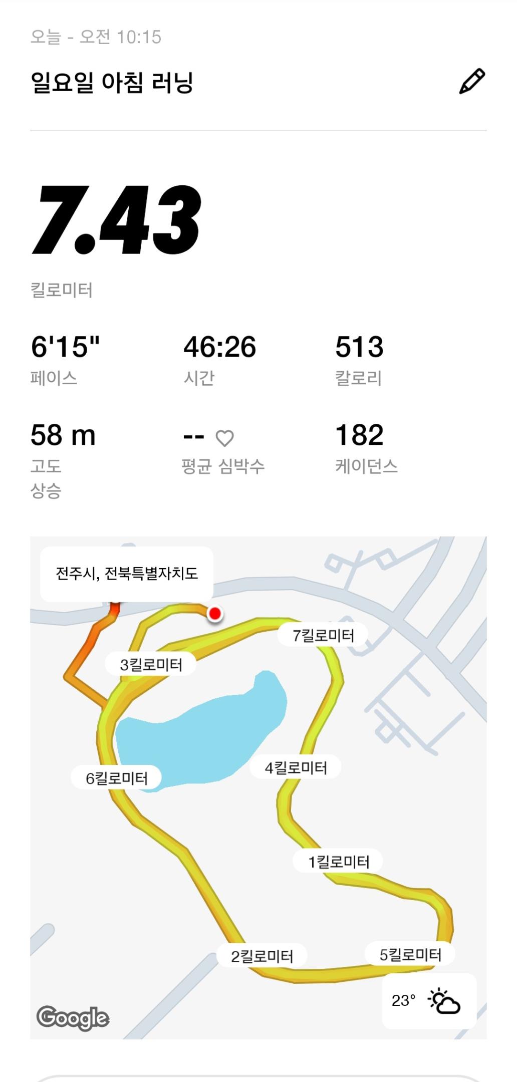 컨텐트 이미지
